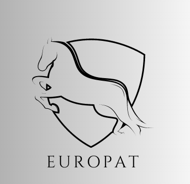EUROPAT